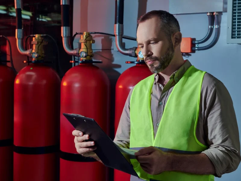 Fire-Suppression-System-Chemical-Cleaning-Agent-Company-in-Hyderabad-2