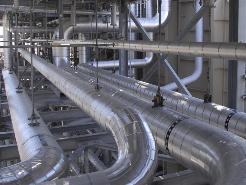 InsulationPower_02_1800x1200-1440x960