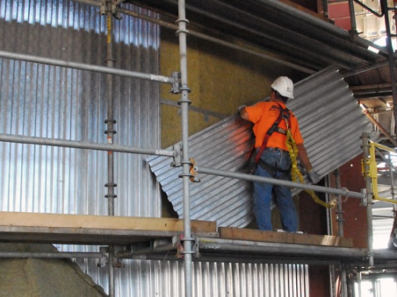 Untitled design (37)