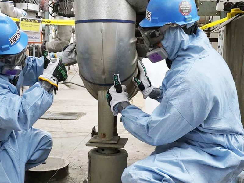 Who-We-Are-Comprehensive-Skills (1)